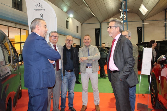 161118 VA SALON AUTOMOVIL 12