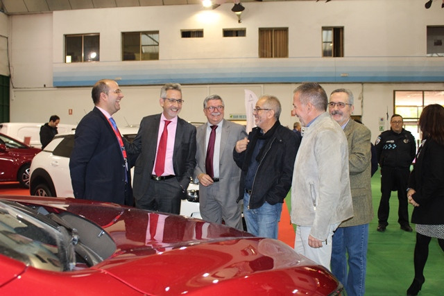 161118 VA SALON AUTOMOVIL 13