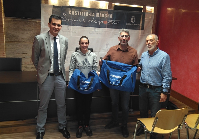 161118 va deporte