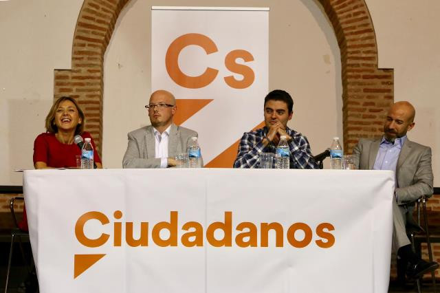 181118 va ciudadanos 1