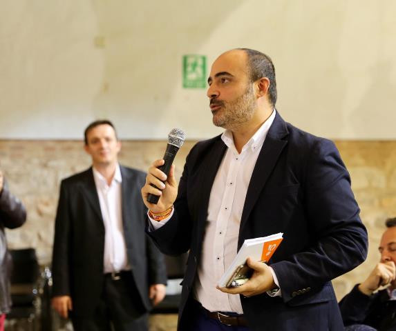 181118 va ciudadanos 2