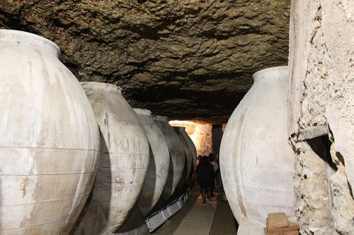 Cueva 2