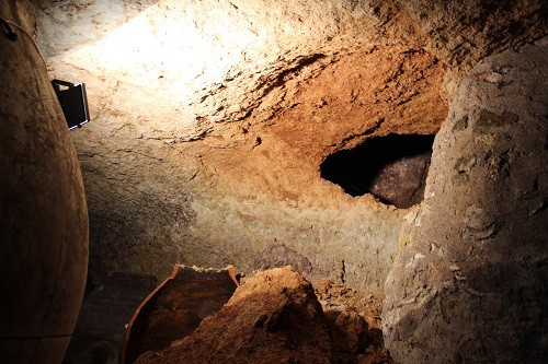 Cueva 3