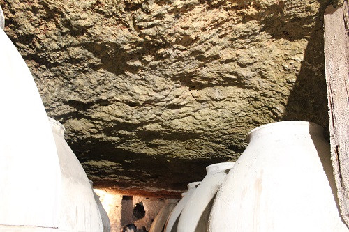 Cueva 4