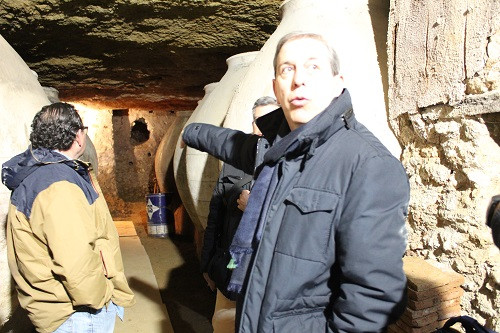 Cueva 5