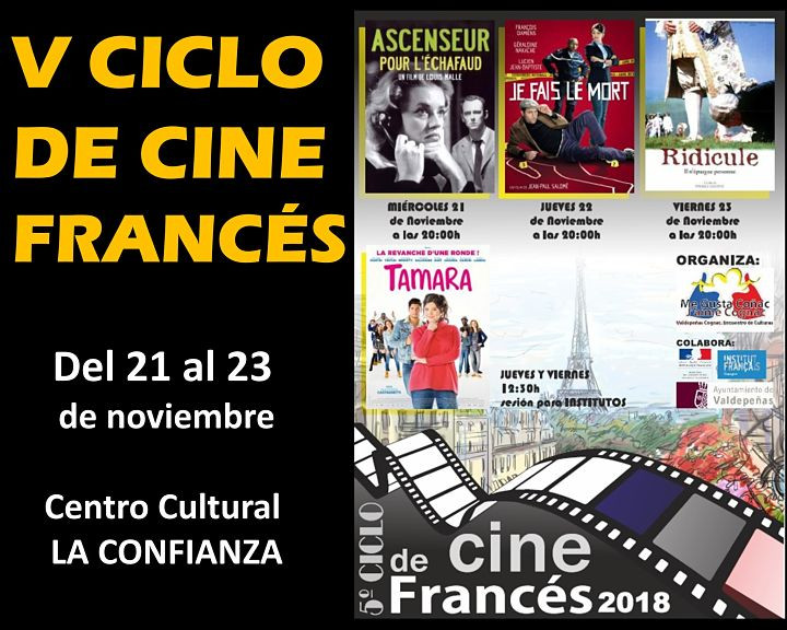 191118 va ciclo cine frances