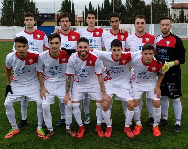 191118 va futbol