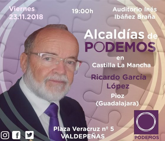 191118 va podemos