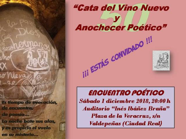 191118 va trascacho
