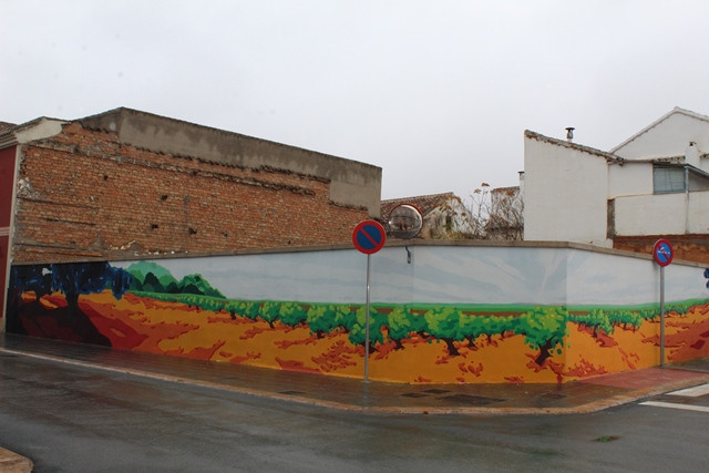 191118 va mural