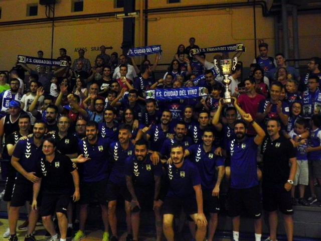 201118 VA FUTBOL SALA