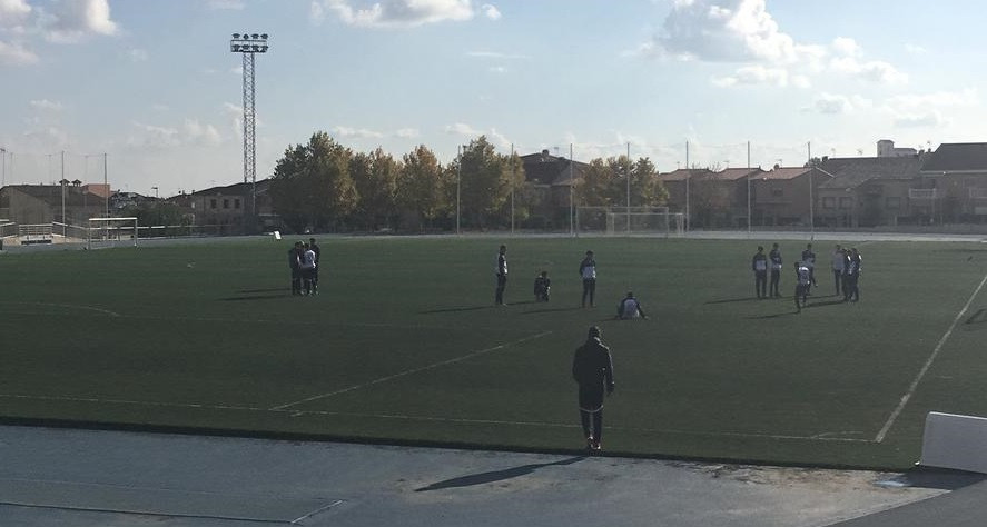 201118 va futbol