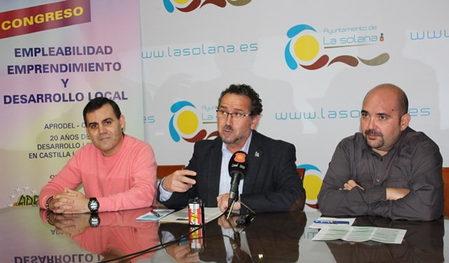 201118 SOL CONGRESO