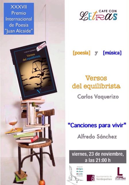 201118 va cafe letras