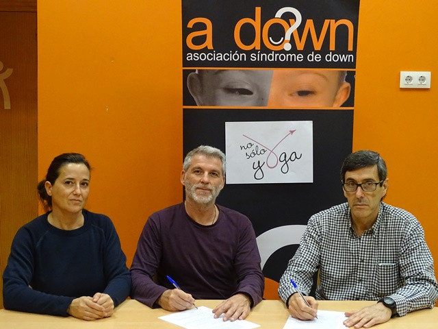 201118 va adown