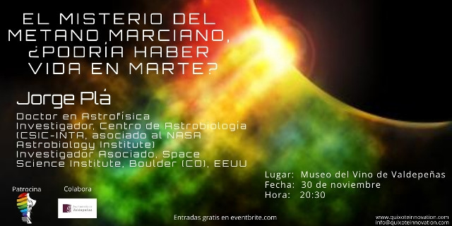 201118 va conferencia