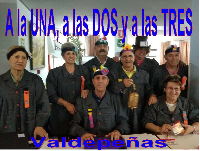 211118 va centro mayores