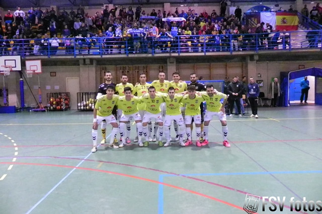 211118 va futbol sala