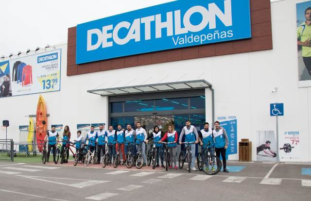 211118 VA DECATHLON