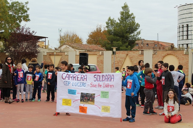 221118 VA CARRERA SAVE THE CHILDREN COLE LUCERO 6