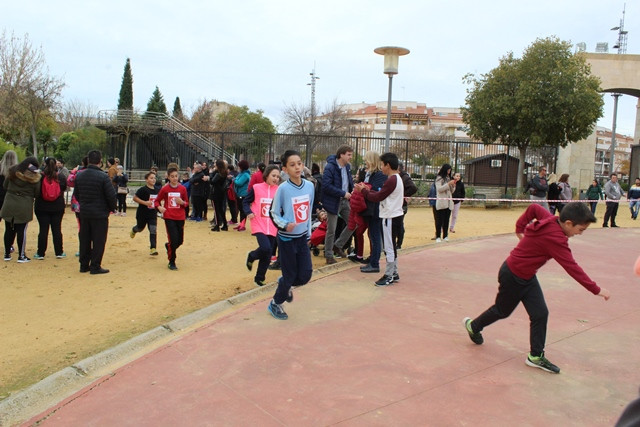 221118 VA CARRERA SAVE THE CHILDREN COLE LUCERO 3