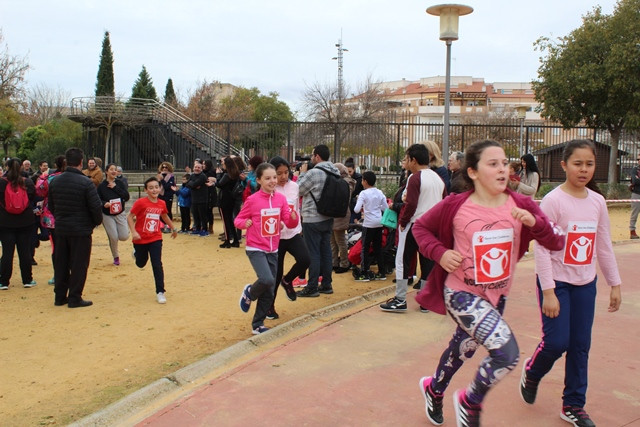 221118 VA CARRERA SAVE THE CHILDREN COLE LUCERO 4