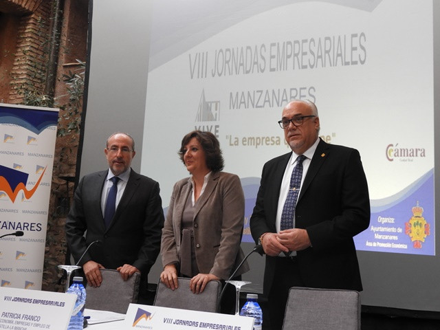221118 manz jornadas
