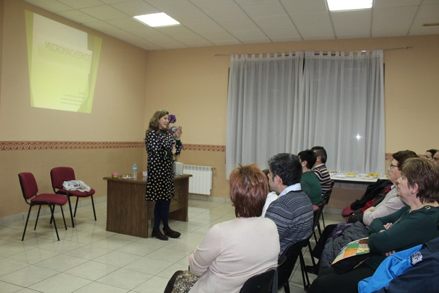 221118 va charla fatima 1