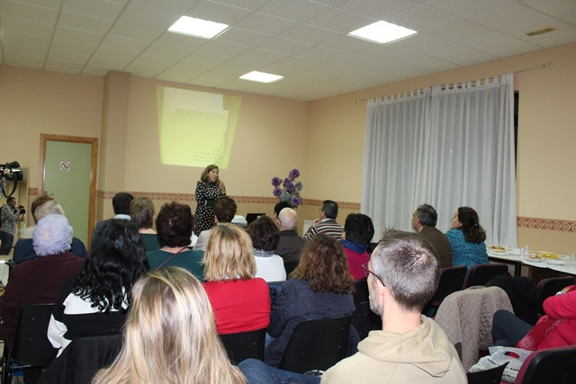221118 va charla fatima 2