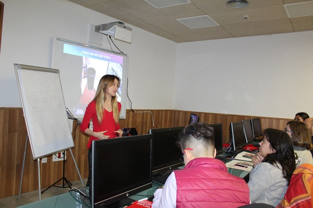 231118 va taller aje 2