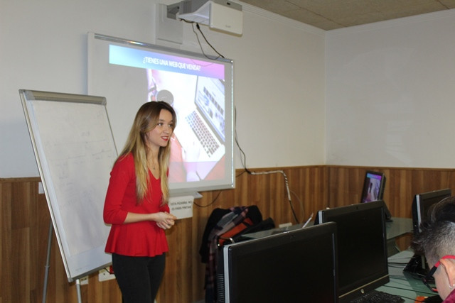 231118 va taller aje 3