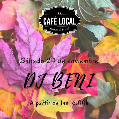 231118 va cafe local