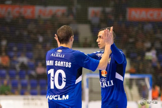 231118 va futbol sala