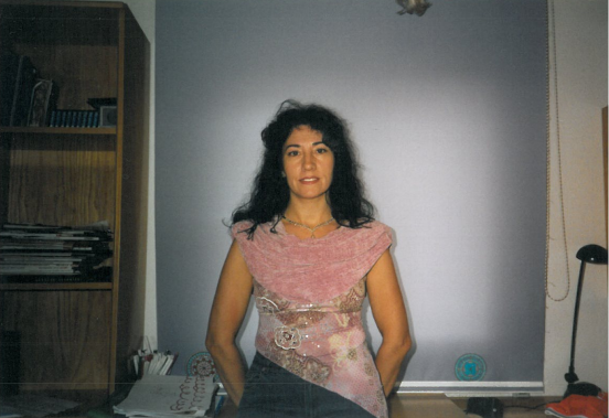 231118 va carmen haut