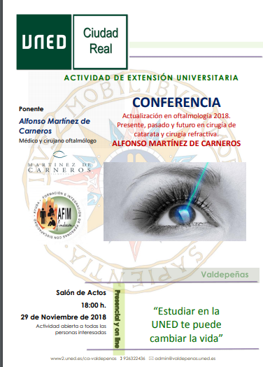 231118 va uned