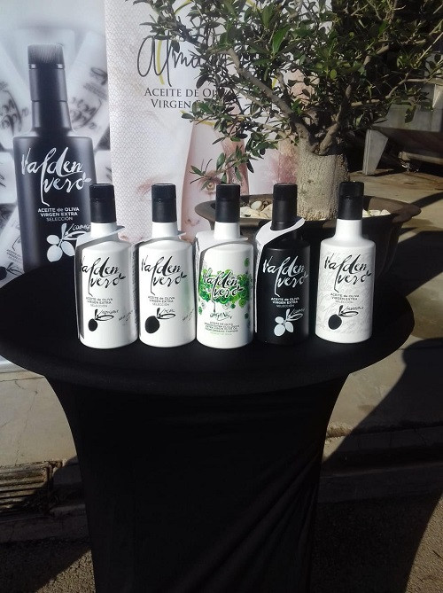 Aceite4