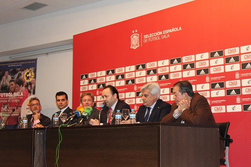 Futbol 1