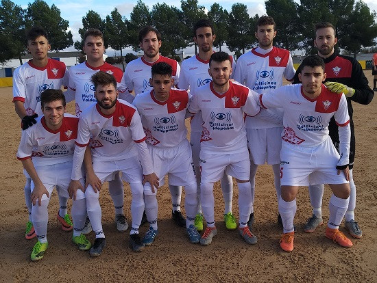 261118 va futbol