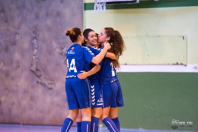 261118 va futbol sala