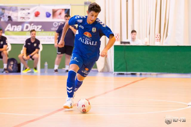 261118 va futbol sala 2