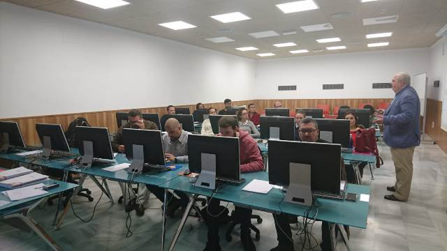 261118 va curso