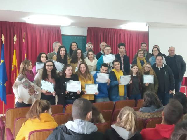 261118 va ies