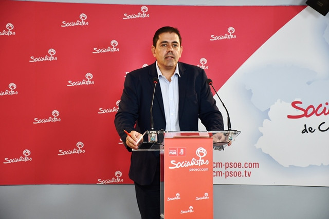 261118 cr psoe