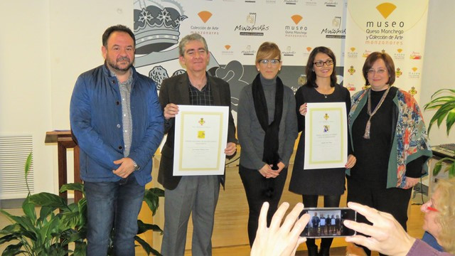 261118 manz premios