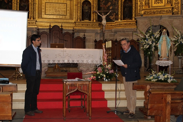 261118 va hermandad2