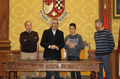 Recepcion 1