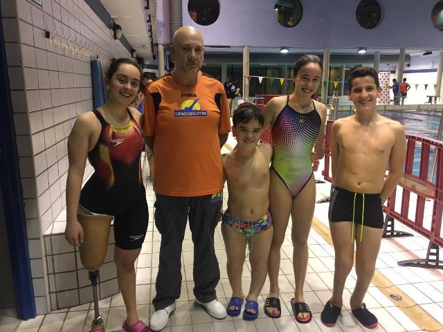 271118 va natacion 2