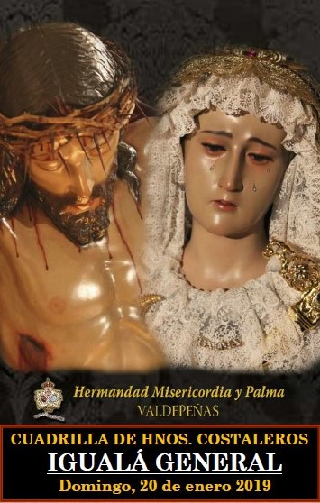 271118 va hermandad