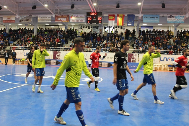 271118 VA INAUGURACION PABELLON FUTBOL SALA 9