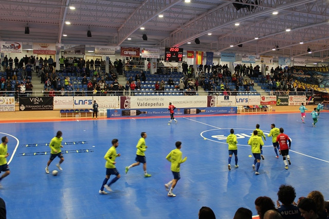 271118 VA INAUGURACION PABELLON FUTBOL SALA 6